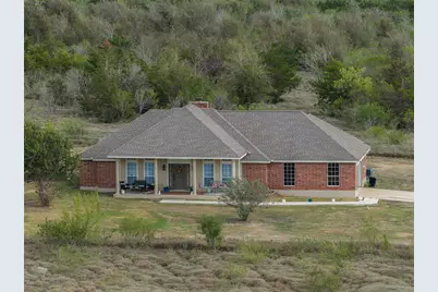 1001 Schubert Lane, Kyle, TX 78640 - Photo 13