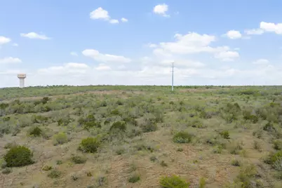 1001 Schubert Lane, Kyle, TX 78640 - Photo 27