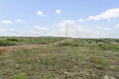 1001 Schubert Lane, Kyle, TX 78640 - Photo 15