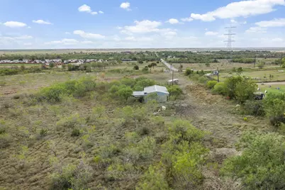 1001 Schubert Lane, Kyle, TX 78640 - Photo 29