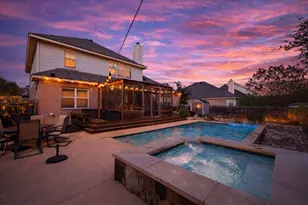 2603 White Stallion Way, Leander, TX 78641 - Photo 1