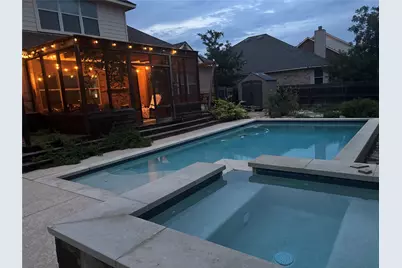 2603 White Stallion Way, Leander, TX 78641 - Photo 35