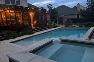 2603 White Stallion Way, Leander, TX 78641 - Photo 35