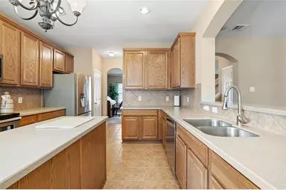 2603 White Stallion Way, Leander, TX 78641 - Photo 17