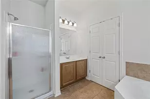 2603 White Stallion Way, Leander, TX 78641 - Photo 23