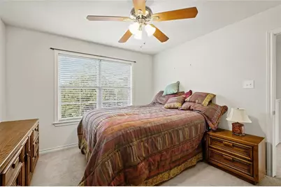 2603 White Stallion Way, Leander, TX 78641 - Photo 27