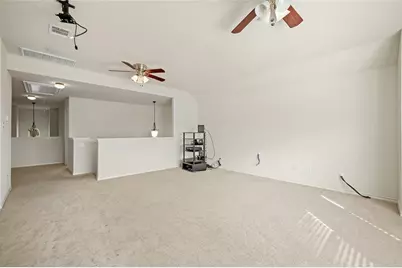 2603 White Stallion Way, Leander, TX 78641 - Photo 29