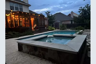 2603 White Stallion Way, Leander, TX 78641 - Photo 3