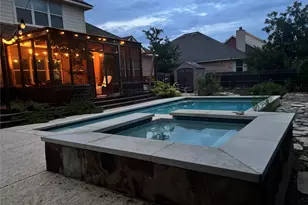 2603 White Stallion Way, Leander, TX 78641 - Photo 3