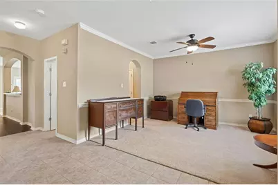 2603 White Stallion Way, Leander, TX 78641 - Photo 7