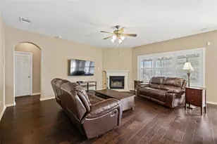 2603 White Stallion Way, Leander, TX 78641 - Photo 9