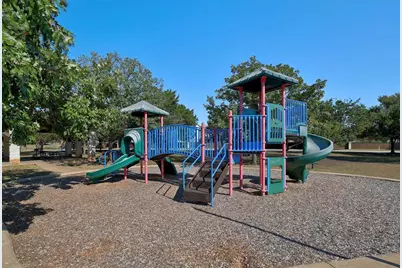 2603 White Stallion Way, Leander, TX 78641 - Photo 37