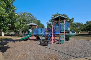 2603 White Stallion Way, Leander, TX 78641 - Photo 37