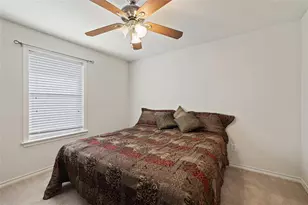 2603 White Stallion Way, Leander, TX 78641 - Photo 25