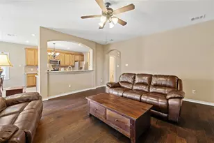 2603 White Stallion Way, Leander, TX 78641 - Photo 13