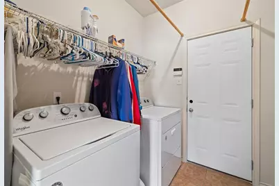 2603 White Stallion Way, Leander, TX 78641 - Photo 31