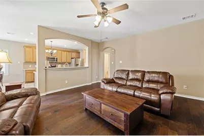 2603 White Stallion Way, Leander, TX 78641 - Photo 11