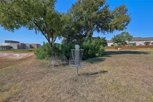 2603 White Stallion Way, Leander, TX 78641 - Photo 39