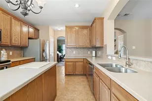 2603 White Stallion Way, Leander, TX 78641 - Photo 19