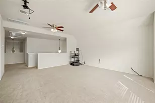 2603 White Stallion Way, Leander, TX 78641 - Photo 31