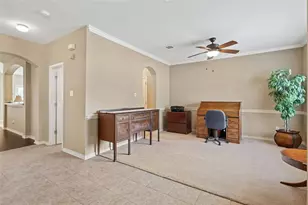 2603 White Stallion Way, Leander, TX 78641 - Photo 9