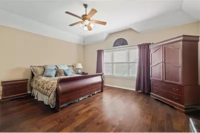 2603 White Stallion Way, Leander, TX 78641 - Photo 19