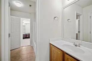 2603 White Stallion Way, Leander, TX 78641 - Photo 25