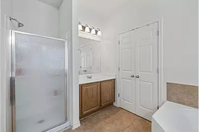 2603 White Stallion Way, Leander, TX 78641 - Photo 21