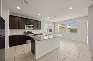 6406 Pleasanton Pkwy, Pflugerville, TX 78660 - Photo 11