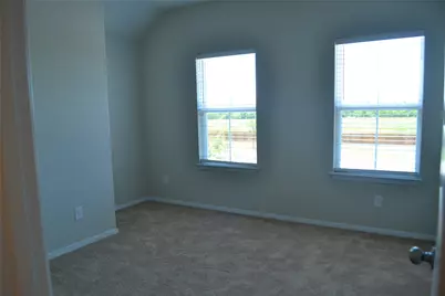 6406 Pleasanton Parkway, Pflugerville, TX 78660 - Photo 7