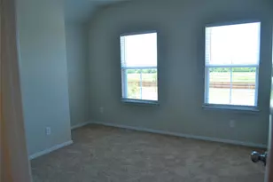 6406 Pleasanton Pkwy, Pflugerville, TX 78660 - Photo 7