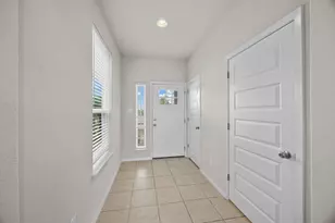 6406 Pleasanton Pkwy, Pflugerville, TX 78660 - Photo 5