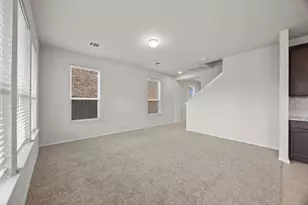 6406 Pleasanton Pkwy, Pflugerville, TX 78660 - Photo 9