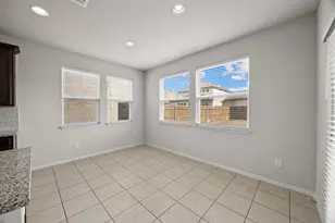 6406 Pleasanton Pkwy, Pflugerville, TX 78660 - Photo 15