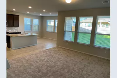 6406 Pleasanton Parkway, Pflugerville, TX 78660 - Photo 11