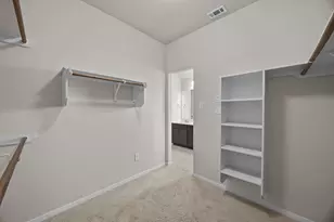 6406 Pleasanton Pkwy, Pflugerville, TX 78660 - Photo 21