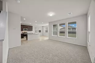 6406 Pleasanton Pkwy, Pflugerville, TX 78660 - Photo 7