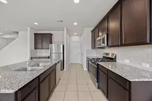 6406 Pleasanton Pkwy, Pflugerville, TX 78660 - Photo 13