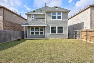 6406 Pleasanton Pkwy, Pflugerville, TX 78660 - Photo 29