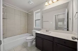 6406 Pleasanton Pkwy, Pflugerville, TX 78660 - Photo 25