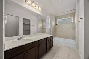 6406 Pleasanton Pkwy, Pflugerville, TX 78660 - Photo 19