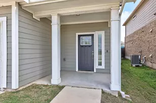 6406 Pleasanton Pkwy, Pflugerville, TX 78660 - Photo 3