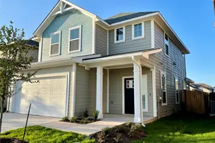 6406 Pleasanton Pkwy, Pflugerville, TX 78660 - Photo 1