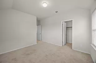 6406 Pleasanton Pkwy, Pflugerville, TX 78660 - Photo 23