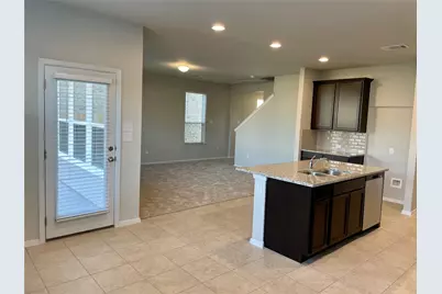 6406 Pleasanton Parkway, Pflugerville, TX 78660 - Photo 3