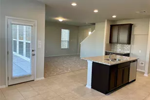 6406 Pleasanton Pkwy, Pflugerville, TX 78660 - Photo 3