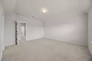 6406 Pleasanton Pkwy, Pflugerville, TX 78660 - Photo 17