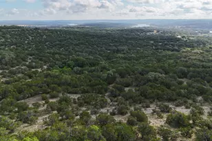 510 SW Pace Bend Road S, Spicewood, TX 78669 - Photo 9