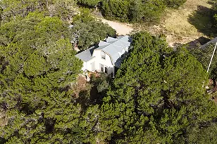 510 SW Pace Bend Road S, Spicewood, TX 78669 - Photo 11