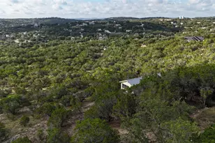 510 SW Pace Bend Road S, Spicewood, TX 78669 - Photo 15
